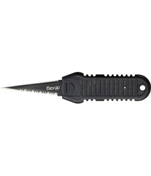 Fury  Extreme Dive Knife