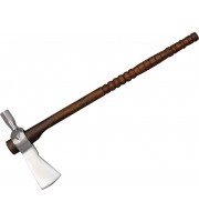 Fury Small Peace Pipe Tomahawk