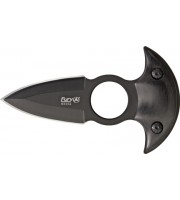 Fury Push Dagger