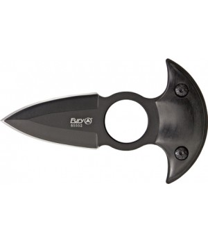 Fury Push Dagger