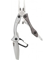 Gerber Crucial Tool