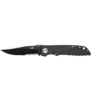 Gerber Icon