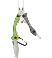 Gerber Crucial Tool