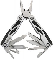 Winchester Compact Multi-Tool