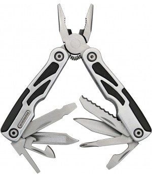 Winchester Compact Multi-Tool