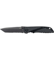 Gerber Icon