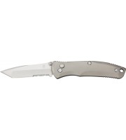 Gerber Venture