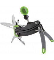 Gerber Steady Tool with Tripod Function