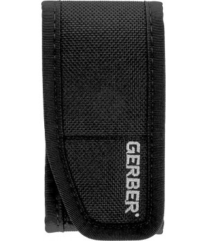 Gerber Steady Tool with Tripod Function