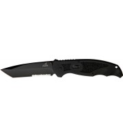 Gerber Answer XL