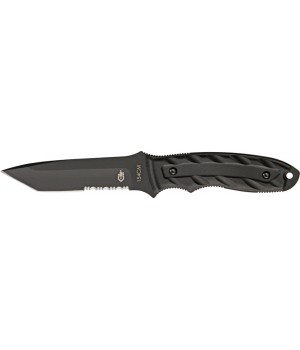 Gerber CFB Combat Fixed Blade