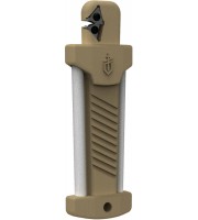 Gerber Downrange Sharpener