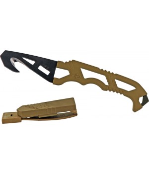 Gerber Crisis Hook Knife