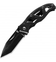 Gerber Paraframe Mini Tanto