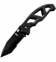 Gerber Paraframe Tanto