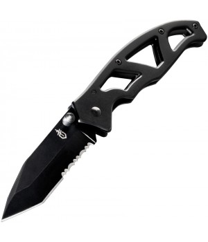 Gerber Paraframe Tanto