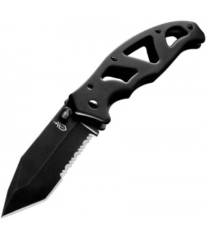 Gerber Paraframe II Tanto