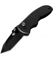 Gerber Mini F.A.S.T. Draw Tanto