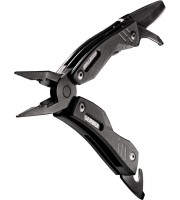 Gerber Bullrush Multi-Tool