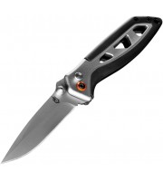 Gerber Mini Outrigger A/O  Framelock