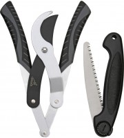 Gerber Cut & Clear Pruning Kit