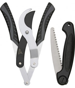 Gerber Cut & Clear Pruning Kit