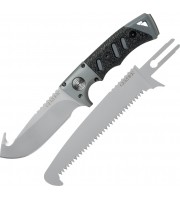 Gerber Metolius Exchange-A-Blade