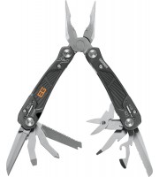 Gerber Bear Grylls Ultimate Multi-Tool