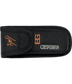 Gerber Bear Grylls Lockback