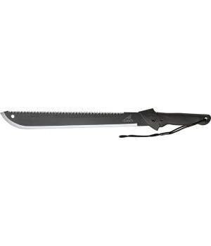 Gerber Gator Machete