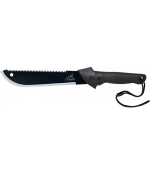 Gerber Gator Machete Jr 18 1/2