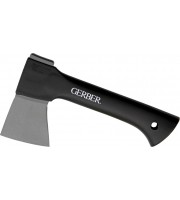 Gerber Back Paxe II