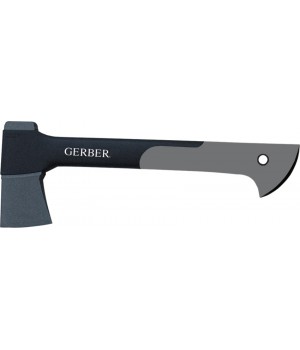 Gerber Sport Axe II