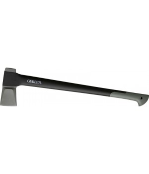 Gerber Splitting Axe II