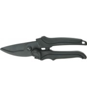 Gerber Bypass Pruners