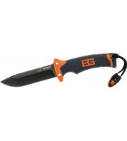 Gerber Bear Grylls Ultimate Knife