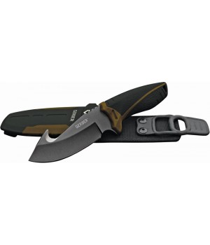 Gerber Myth Fixed Blade Pro