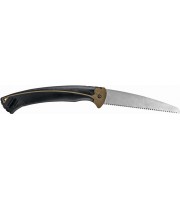 Gerber Myth Folding Saw