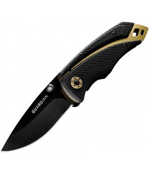 Guardian K3 Linerlock