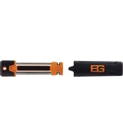 Gerber Bear Grylls Field Sharpener