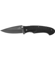 Gerber Profile Series