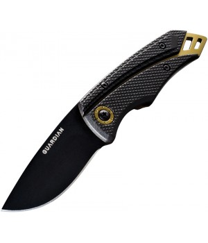 Guardian K3 Fixed Blade