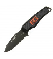 Gerber Bear Grylls Ultra Compact Knife