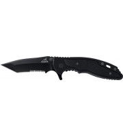 Gerber Torch II Tanto