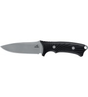 Gerber Big Rock Camp Knife