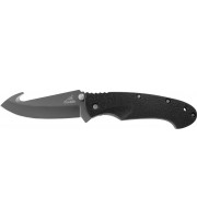 Gerber Profile Series