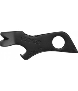 Gerber Shard Keychain Tool