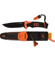 Gerber Bear Grylls Ultimate Pro Fixed Blade