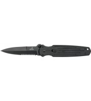 Gerber Covert F.A.S.T. 5