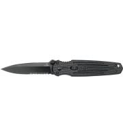 Gerber Mini Covert F.A.S.T.  3 7/8